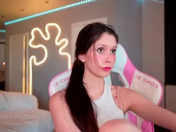 melissaxcbx Image 14