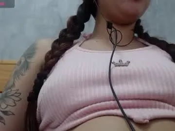 melody_bleir Image 12