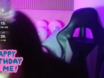 melody_bleir Image 19