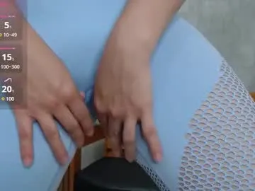 melody_bleir Image 4