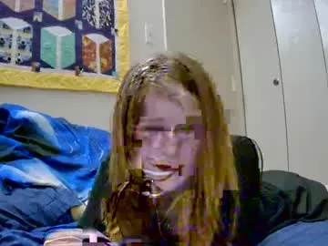 melodysmadness69's Thumb Image