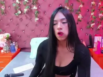 melodysmithass Image 17