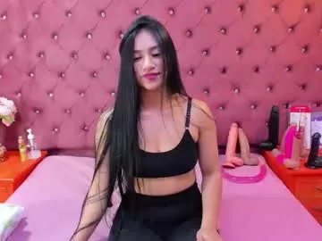 melodysmithass Image 5