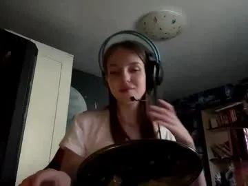 melonygriffen's Thumb Image