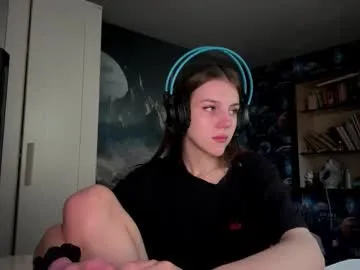 melonygriffen Image 2