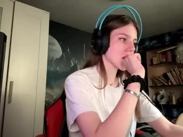 melonygriffen Image 3