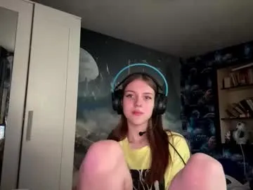 melonygriffen Image 4