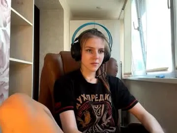 melonygriffen Image 5