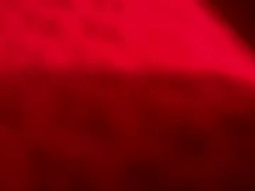 menacetosobriety69's Thumb Image