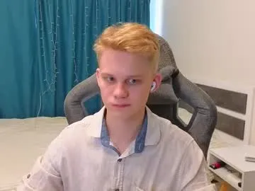 meow_mickey Image 14