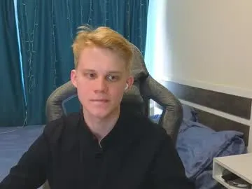 meow_mickey Image 19