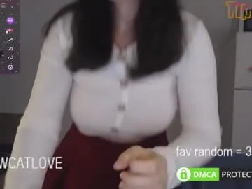 meowcatlove's Thumb Image