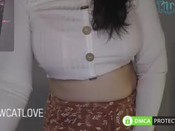 meowcatlove Image 10