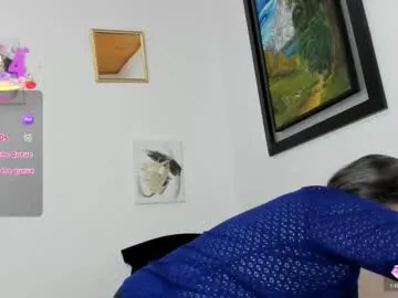 merlyna_goldens Image 12