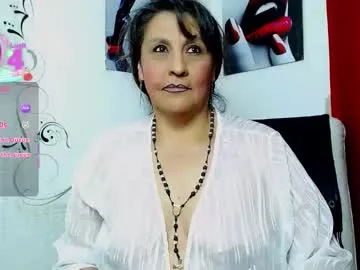 merlyna_goldens Image 6