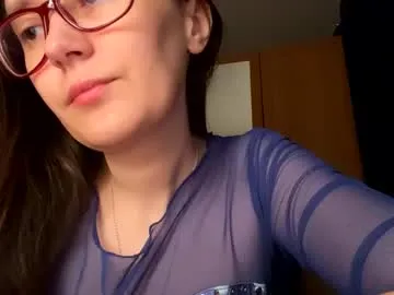 mesmerizing_hypn0_goddess's Thumb Image