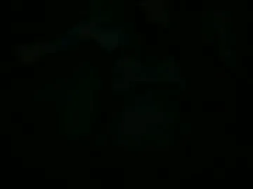 messymechanic69's Thumb Image