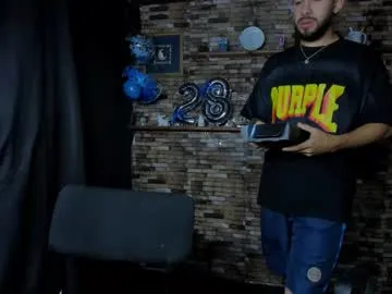 mia_and_vincentt Image 12