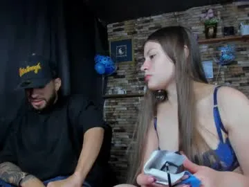 mia_and_vincentt Image 15