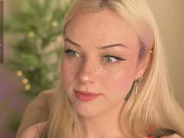 mia_milagros Image 4