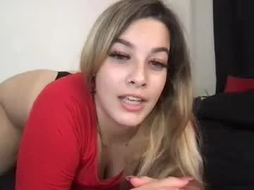 miaaasturbate Image 4