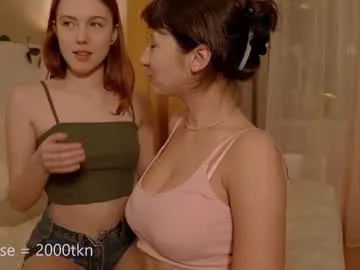 miafleur's Thumb Image