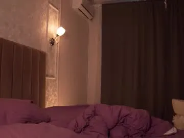 miasbakkery_ Image 13