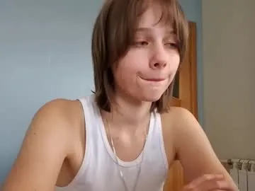 micasulejmanovski Image 2