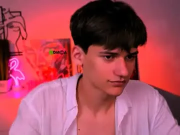 michael_just Image 2