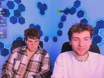 michael_strong_ Image 11