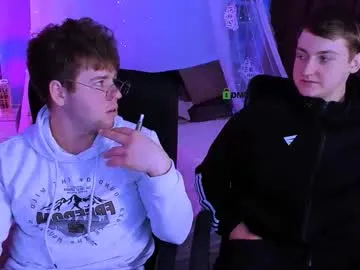 michael_strong_ Image 12