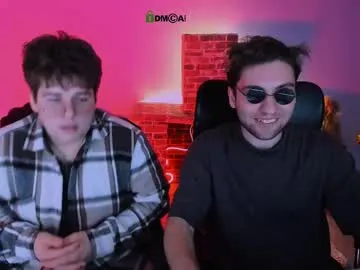 michael_strong_ Image 15