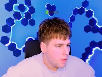 michael_strong_ Image 3