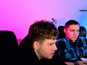 michael_strong_ Image 4