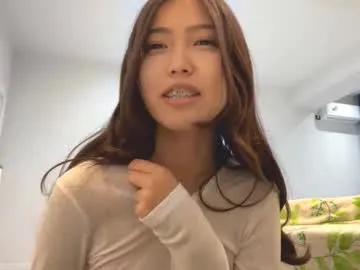 michalkandoll Image 4