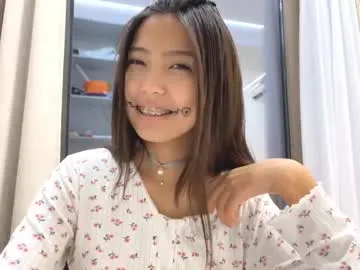 michalkandoll Image 5