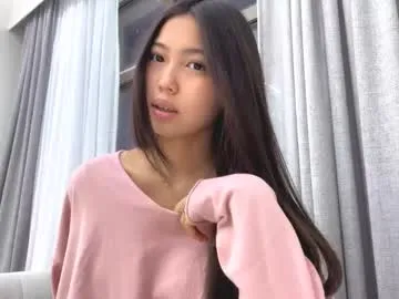 michalkandoll Image 6