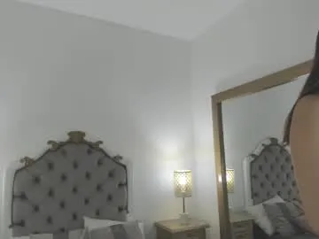 michell_blakke Image 7