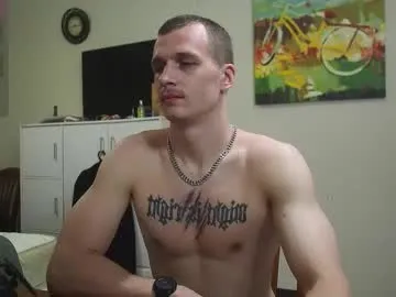 mickey_pict Image 15