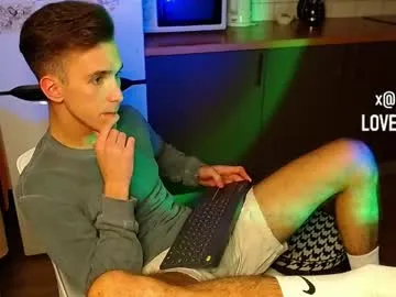 midnighter__ Image 19