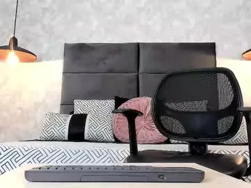 miguelsanfrancisco Image 6