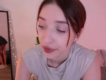 miiakhaliifa69's Thumb Image