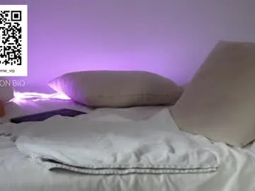 miiiawallace Image 12