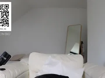 miiiawallace Image 3