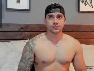 mike_montoya Image 6