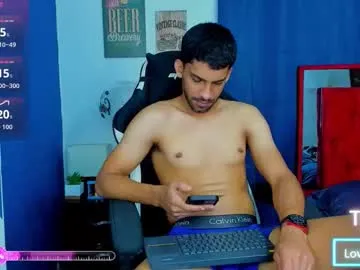 mike_shelby21 Image 18