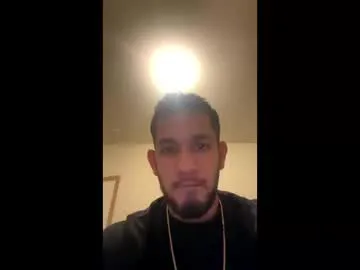 mikethomson01's Thumb Image