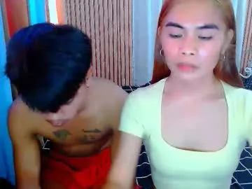 mikhaylaanderson Image 14