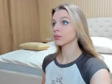 mila_polly_and_forester Image 2