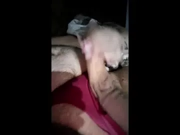 milfphene69's Thumb Image